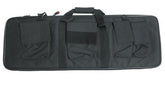 Borsa per fucili 88cm